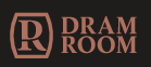 DramRoom.cz